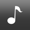 gumby - MUSIC BOX（ミュージックボックス）-無料で音楽聴き放題 for Youtube アートワーク