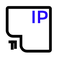 ITパスポート 過去問 ipgame