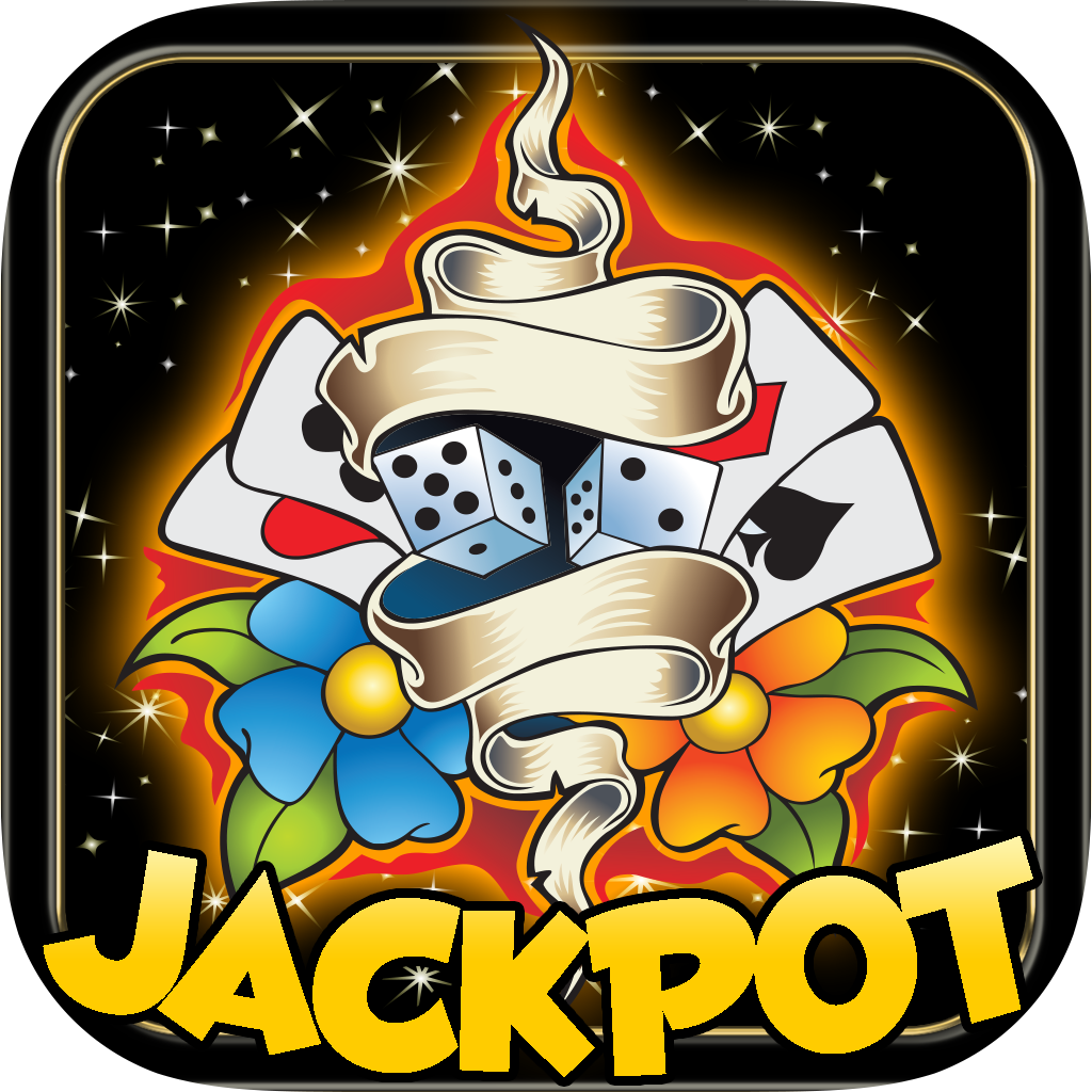 21 roulette