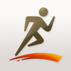 au Smart Sports Run&Walk - KDDI CORPORATION