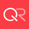 公式QRコードリーダー”Q” - arara inc.