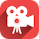Veditor: Video editor and movie maker studio for YouTube and Instagram and Vine
