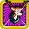 Escape Games 280
