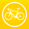 Cyclemeter GPSサイクリング、ランニング、ウォーキングやマウンテンバイク - Abvio Inc.