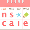 ナースカレンダー《ナスカレ》看護師の勤務表～シフト共有スケジュール帳アプリ - 株式会社クイック