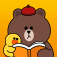 LINE マンガ - 無料で人気漫画を毎日更新