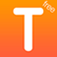 Treasury Maker for Etsy free