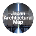 建築マップ - 5000件以上の建築を収録した旅行ナビ・マップ