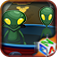 Escape Games 225