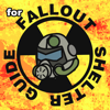 Guide&Forum for Fallout Shelter