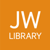 JW Library Sign Language - Jehovah's Witnesses