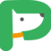 petkawaii