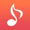 Xuyang He - 無料な音楽プレーヤー - Free MP3 Melody Music Player - SoundCloudから無料な音楽 アートワーク