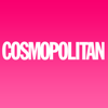Cosmopolitan Magazine US