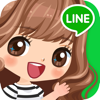 LINE PLAY ラインプレイ - アバターコミュニティ - LINE Corporation