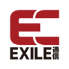 ライブ情報 for EXILE - Hunza, Inc.