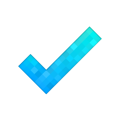 MeisterTask (task management)