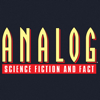Analog Science Fiction and Fact - Magzter Inc.
