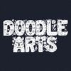 Doodle Arts (Magazine) - Magzter Inc.