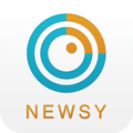 NEWSY/ビジネストレンドニュースまとめ