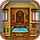 Escape Games 358