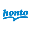honto電子書籍リーダー - Dai Nippon Printing Co., Ltd.