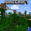 Seeds Guide for Minecraft : Crafty Guide and Secrets for MC