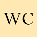 Free Word Count