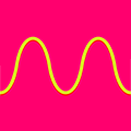 Sine - Gesture Based Music
