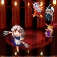 東方紅防録