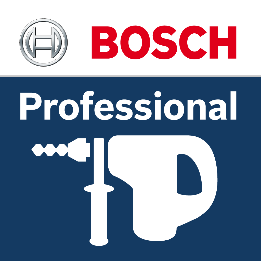 bosch toolbox