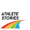 Athlete Stories - INFOCOM CORPORATION
