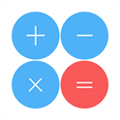 tizi Calc