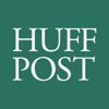 The Huffington Post - HuffingtonPost.com