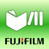 FUJIFILMイヤーアルバム　〜最短5分で作成！簡単フォトブック〜 - FUJIFILM Corporation