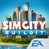 SimCity BuildIt - Electronic Arts