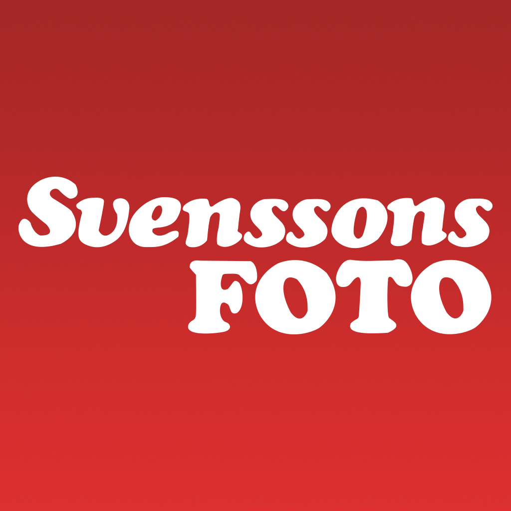 Svenssons foto