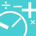 Time Calc