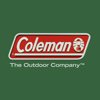 Coleman カタログ - FASTMEDIA Inc.