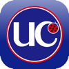 UC Portal - Credit Saison