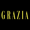 Grazia UK Magazine