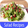 Easy Salad Recipes - ...
