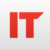 IT専門ニュース - ITmedia for iPhone/iPad - ITmedia Inc.