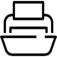 PrintOnderwegApp