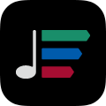 Music Cruise Channel