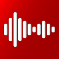 Carmen - Amazing Music Visualizer!
