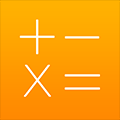 Calculator for Watch, iPhone and iPad Free