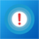 Earthquake PRO+