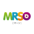 MRSO -人間ドック・健診予約-