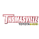 Thomasville Toyota